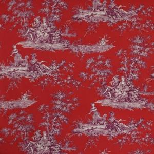 MANUEL CANOVAS THORIGNY FABRIC